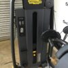 Technogym Selection 900 Arm Curl Unity Mini - Image 2