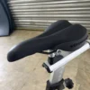 Schwinn AC Performance Dark Grey - Image 5