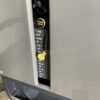 Technogym Element DAP 35kg Stack - Silver - Image 2