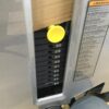 Technogym Element + Abductor - Image 2
