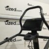 Technogym Step 1000 TV - Image 2