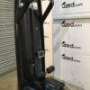 Technogym Selection 900 Lat Machine Unity Mini