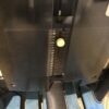 Technogym Selection 900 Lat Machine Unity Mini - Image 2