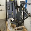 Technogym Selection 900 Pectoral Unity Mini