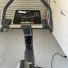 Technogym Bike Forma - Black - Image 2