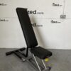 Technogym Bench Personal