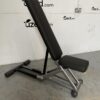 Technogym Bench Personal - Image 2