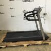 Technogym MyRun - Black