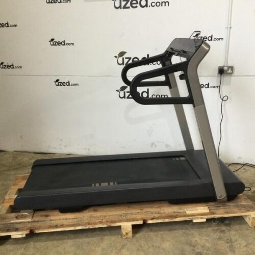 Technogym MyRun - Black