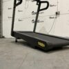 Technogym MyRun - Black - Image 2