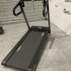 Technogym MyRun - Black - Image 3