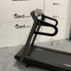 Technogym MyRun - Black - Image 4