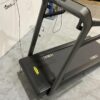 Technogym MyRun - Black - Image 5