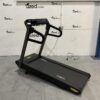 Technogym MyRun - Black - Image 6