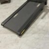 Technogym MyRun - Black - Image 7