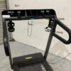 Technogym MyRun - Black - Image 8