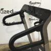 Technogym MyRun - Black - Image 9