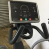 Technogym Synchro Excite 500 SP LED - Champagne - Image 2