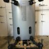 Technogym Kinesis One - Silver