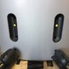 Technogym Kinesis One - Silver - Image 2