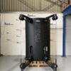 Technogym Kinesis One - Black