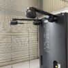 Technogym Kinesis One - Black - Image 3