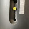 Technogym Kinesis One - Black - Image 4