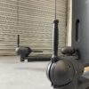 Technogym Kinesis One - Black - Image 5