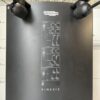 Technogym Kinesis One - Black - Image 6