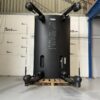 Technogym Kinesis One - Black - Image 7