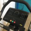 Technogym Excite Bike 1000 LED - Black - Image 2