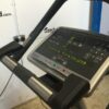 Technogym Excite Bike 700 LED - Champagne - Image 2