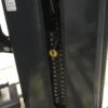 Cybex Bravo Dual Adjustable Pulley - Image 2