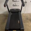 Technogym Run 1000 TV