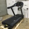 Technogym Run 1000 TV - Image 2