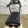 Technogym Run 1000 TV - Image 3