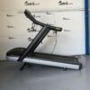Technogym Forma Treadmill