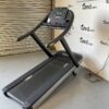 Technogym Forma Treadmill - Image 2