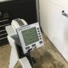 Concept2 Rower Model E PM4 - White - Image 2