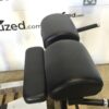 GhD Bench - Image 3