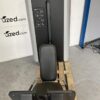 Technogym Plurima Multistation Solo Leg Press / Calf - Image 2