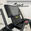 Technogym Skillrun 7000 Unity - Image 2