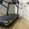 Technogym Skillrun 7000 Unity - Image 3