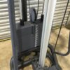 Technogym Element Cable Crossover - Black - Image 2