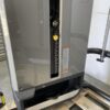 Technogym Element DAP 50kg Stack - Silver - Image 2