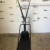 3rd Party Concept2 Ski Erg