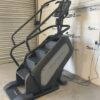Matrix C5X ClimbMill - Stair Master