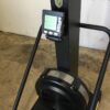 3rd Party Concept2 Ski Erg - Image 2