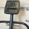 Matrix C5X ClimbMill - Stair Master - Image 2