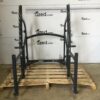 Cybex Squat Rack